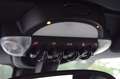 MINI One Cab!AUTOM! Highgate,Leder,Sitzh,Parks,LM,,,, Braun - thumbnail 14