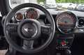 MINI One Cab!AUTOM! Highgate,Leder,Sitzh,Parks,LM,,,, Braun - thumbnail 12