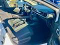 Citroen C3 BlueHDi 100 S&S Van N1 2POSTI + IVA Blanc - thumbnail 9
