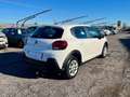 Citroen C3 BlueHDi 100 S&S Van N1 2POSTI + IVA Blanc - thumbnail 4