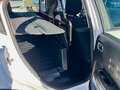 Citroen C3 BlueHDi 100 S&S Van N1 2POSTI + IVA Blanc - thumbnail 10