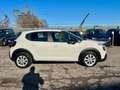 Citroen C3 BlueHDi 100 S&S Van N1 2POSTI + IVA Blanc - thumbnail 5