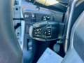 Citroen C3 BlueHDi 100 S&S Van N1 2POSTI + IVA Bianco - thumbnail 13