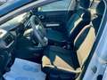 Citroen C3 BlueHDi 100 S&S Van N1 2POSTI + IVA Bianco - thumbnail 7