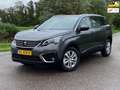 Peugeot 5008 1.2 PureTech Blue Lease Executive 7PS Navigatie Ai Gris - thumbnail 1