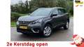 Peugeot 5008 1.2 PureTech Blue Lease Executive 7PS Navigatie Ai Gris - thumbnail 1