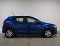 Dacia Sandero III 1.0 Streetway tce Comfort Eco-g 100cv GPL Blu/Azzurro - thumbnail 3