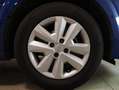 Dacia Sandero III 1.0 Streetway tce Comfort Eco-g 100cv GPL Blu/Azzurro - thumbnail 14