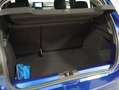 Dacia Sandero III 1.0 Streetway tce Comfort Eco-g 100cv GPL Blu/Azzurro - thumbnail 6