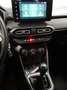 Dacia Sandero III 1.0 Streetway tce Comfort Eco-g 100cv GPL Blu/Azzurro - thumbnail 12