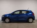 Dacia Sandero III 1.0 Streetway tce Comfort Eco-g 100cv GPL Blu/Azzurro - thumbnail 4
