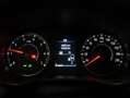 Dacia Sandero III 1.0 Streetway tce Comfort Eco-g 100cv GPL Blu/Azzurro - thumbnail 11