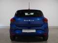 Dacia Sandero III 1.0 Streetway tce Comfort Eco-g 100cv GPL Blu/Azzurro - thumbnail 5