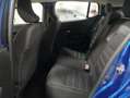 Dacia Sandero III 1.0 Streetway tce Comfort Eco-g 100cv GPL Blu/Azzurro - thumbnail 9