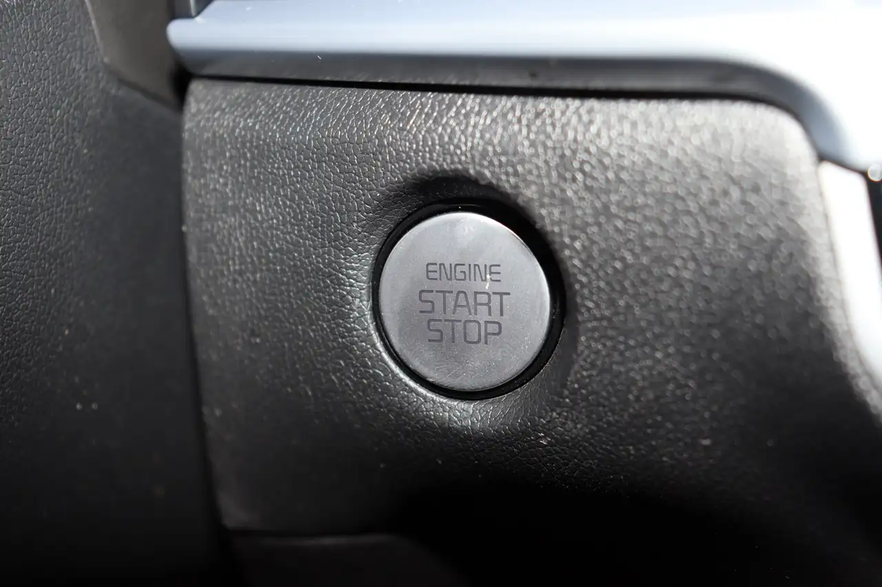 Kia Sorento photo Kia Sorento