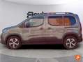 Peugeot Rifter GT BlueHDi 130 Gris - thumbnail 4