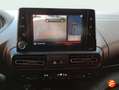 Peugeot Rifter GT BlueHDi 130 Gris - thumbnail 14