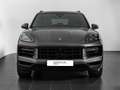 Porsche Cayenne 3.0 V6 E-Hybrid Grijs - thumbnail 6