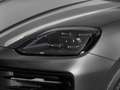 Porsche Cayenne 3.0 V6 E-Hybrid Grijs - thumbnail 14