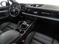 Porsche Cayenne 3.0 V6 E-Hybrid Grijs - thumbnail 4