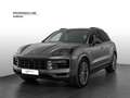 Porsche Cayenne 3.0 V6 E-Hybrid Grijs - thumbnail 1