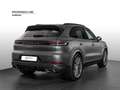 Porsche Cayenne 3.0 V6 E-Hybrid Grijs - thumbnail 3