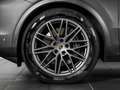 Porsche Cayenne 3.0 V6 E-Hybrid Grijs - thumbnail 5