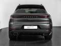 Porsche Cayenne 3.0 V6 E-Hybrid Grijs - thumbnail 7