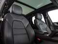 Porsche Cayenne 3.0 V6 E-Hybrid Grijs - thumbnail 10