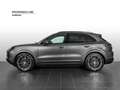Porsche Cayenne 3.0 V6 E-Hybrid Grijs - thumbnail 2