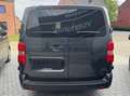 Peugeot Expert DubCab 6pl L3/2.0HDi 180PK/AUTO/HoutAfw/33.800E ex Чорний - thumbnail 3