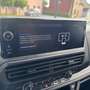 Peugeot Expert DubCab 6pl L3/2.0HDi 180PK/AUTO/HoutAfw/33.800E ex Чорний - thumbnail 16