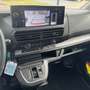 Peugeot Expert DubCab 6pl L3/2.0HDi 180PK/AUTO/HoutAfw/33.800E ex Чорний - thumbnail 14