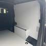 Peugeot Expert DubCab 6pl L3/2.0HDi 180PK/AUTO/HoutAfw/33.800E ex Чорний - thumbnail 11