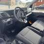 Peugeot Expert DubCab 6pl L3/2.0HDi 180PK/AUTO/HoutAfw/33.800E ex Чорний - thumbnail 7