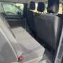 Peugeot Expert DubCab 6pl L3/2.0HDi 180PK/AUTO/HoutAfw/33.800E ex Чорний - thumbnail 9