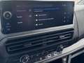 Peugeot Expert DubCab 6pl L3/2.0HDi 180PK/AUTO/HoutAfw/33.800E ex Чорний - thumbnail 17