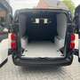 Peugeot Expert DubCab 6pl L3/2.0HDi 180PK/AUTO/HoutAfw/33.800E ex Чорний - thumbnail 10