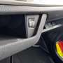 Peugeot Expert DubCab 6pl L3/2.0HDi 180PK/AUTO/HoutAfw/33.800E ex Чорний - thumbnail 18
