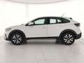 Volkswagen Taigo 1.0 TSI DSG Life Bianco - thumbnail 4