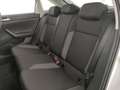 Volkswagen Taigo 1.0 TSI DSG Life Bianco - thumbnail 13