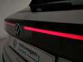 Volkswagen Taigo 1.0 TSI DSG Life Bianco - thumbnail 10