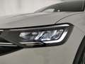 Volkswagen Taigo 1.0 TSI DSG Life Bianco - thumbnail 8