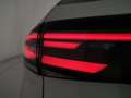 Volkswagen Taigo 1.0 TSI DSG Life Bianco - thumbnail 9
