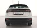 Volkswagen Taigo 1.0 TSI DSG Life Bianco - thumbnail 6
