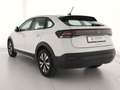 Volkswagen Taigo 1.0 TSI DSG Life Bianco - thumbnail 5