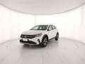 Volkswagen Taigo 1.0 TSI DSG Life Bianco - thumbnail 1