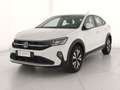Volkswagen Taigo 1.0 TSI DSG Life Bianco - thumbnail 2