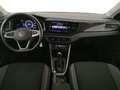 Volkswagen Taigo 1.0 TSI DSG Life Bianco - thumbnail 14