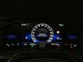 Volkswagen Taigo 1.0 TSI DSG Life Bianco - thumbnail 15